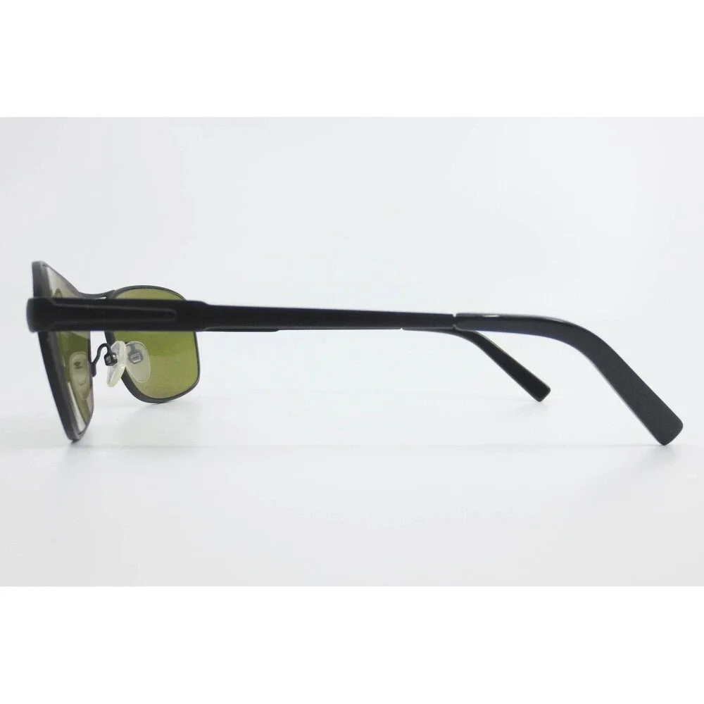 Kirkland Signature green design 16mm